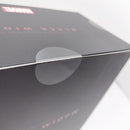 【中古】【未開封】ARTFX PREMIER ブラック・ウィドウ 「ブラック・ウィドウ」 1/10 PVC製塗装済み簡易組立キット＜フィギュア＞（代引き不可）6388