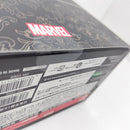 【中古】【未開封】ARTFX PREMIER ブラック・ウィドウ 「ブラック・ウィドウ」 1/10 PVC製塗装済み簡易組立キット＜フィギュア＞（代引き不可）6388