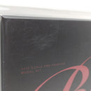 【中古】【未開封】ARTFX PREMIER ブラック・ウィドウ 「ブラック・ウィドウ」 1/10 PVC製塗装済み簡易組立キット＜フィギュア＞（代引き不可）6388