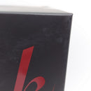 【中古】【未開封】ARTFX PREMIER ブラック・ウィドウ 「ブラック・ウィドウ」 1/10 PVC製塗装済み簡易組立キット＜フィギュア＞（代引き不可）6388