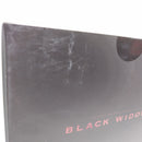 【中古】【未開封】ARTFX PREMIER ブラック・ウィドウ 「ブラック・ウィドウ」 1/10 PVC製塗装済み簡易組立キット＜フィギュア＞（代引き不可）6388