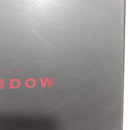 【中古】【未開封】ARTFX PREMIER ブラック・ウィドウ 「ブラック・ウィドウ」 1/10 PVC製塗装済み簡易組立キット＜フィギュア＞（代引き不可）6388