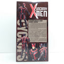 【中古】【未開封】ARTFX+ サイクロプス 「X-MENオールスターズMARVEL NOW!」 1/10 PVC塗装済み簡易組立キット＜フィギュア＞（代引き不可）6388