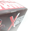 【中古】【未開封】ARTFX+ サイクロプス 「X-MENオールスターズMARVEL NOW!」 1/10 PVC塗装済み簡易組立キット＜フィギュア＞（代引き不可）6388