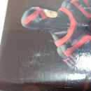 【中古】【未開封】ARTFX+ サイクロプス 「X-MENオールスターズMARVEL NOW!」 1/10 PVC塗装済み簡易組立キット＜フィギュア＞（代引き不可）6388