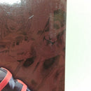 【中古】【未開封】ARTFX+ サイクロプス 「X-MENオールスターズMARVEL NOW!」 1/10 PVC塗装済み簡易組立キット＜フィギュア＞（代引き不可）6388