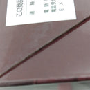 【中古】【未開封】ARTFX+ サイクロプス 「X-MENオールスターズMARVEL NOW!」 1/10 PVC塗装済み簡易組立キット＜フィギュア＞（代引き不可）6388