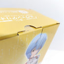 【中古】【未開封】綾波レイ 「一番くじ エヴァンゲリオン エヴァパイロット、集結!」 B賞＜フィギュア＞（代引き不可）6388