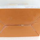 【中古】【未開封】綾波レイ 「一番くじ エヴァンゲリオン エヴァパイロット、集結!」 B賞＜フィギュア＞（代引き不可）6388