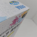 【中古】【未開封】虎杖悠仁 「セガ ラッキーくじ 呪術廻戦 GRAFFITI×BATTLE Re：」 A賞＜フィギュア＞（代引き不可）6388