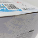 【中古】【未開封】虎杖悠仁 「セガ ラッキーくじ 呪術廻戦 GRAFFITI×BATTLE Re：」 A賞＜フィギュア＞（代引き不可）6388