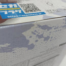 【中古】【未開封】禪院真希 「セガ ラッキーくじ 呪術廻戦 GRAFFITI×BATTLE Re：」 D賞＜フィギュア＞（代引き不可）6388