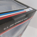 【中古】【未開封】スカーレット スカイブルー 限定版 「G.I.ジョー」 G.I. JOE美少女 1/7 PVC製塗装済み完成品＜フィギュア＞（代引き不可）6388