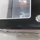 【中古】【未開封】スカーレット スカイブルー 限定版 「G.I.ジョー」 G.I. JOE美少女 1/7 PVC製塗装済み完成品＜フィギュア＞（代引き不可）6388