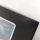 【中古】【未開封】スカーレット スカイブルー 限定版 「G.I.ジョー」 G.I. JOE美少女 1/7 PVC製塗装済み完成品＜フィギュア＞（代引き不可）6388