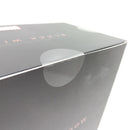 【中古】【未開封】ARTFX PREMIER ブラック・ウィドウ 「ブラック・ウィドウ」 1/10 PVC製塗装済み簡易組立キット＜フィギュア＞（代引き不可）6388