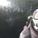 【中古】【未開封】ARTFX レッカー THE BAD BATCH 「スター・ウォーズ：バッド・バッチ」 1/7 PVC製塗装済み簡易組立キット＜フィギュア＞（代引き不可）6388