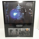 【中古】【未開封】ARTFX レッカー THE BAD BATCH 「スター・ウォーズ：バッド・バッチ」 1/7 PVC製塗装済み簡易組立キット＜フィギュア＞（代引き不可）6388