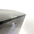 【中古】【未開封】ARTFX レッカー THE BAD BATCH 「スター・ウォーズ：バッド・バッチ」 1/7 PVC製塗装済み簡易組立キット＜フィギュア＞（代引き不可）6388