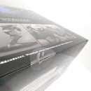 【中古】【未開封】ARTFX レッカー THE BAD BATCH 「スター・ウォーズ：バッド・バッチ」 1/7 PVC製塗装済み簡易組立キット＜フィギュア＞（代引き不可）6388