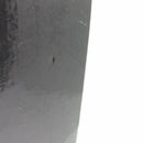 【中古】【未開封】ARTFX レッカー THE BAD BATCH 「スター・ウォーズ：バッド・バッチ」 1/7 PVC製塗装済み簡易組立キット＜フィギュア＞（代引き不可）6388