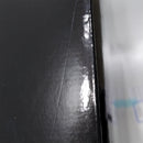 【中古】【未開封】ARTFX レッカー THE BAD BATCH 「スター・ウォーズ：バッド・バッチ」 1/7 PVC製塗装済み簡易組立キット＜フィギュア＞（代引き不可）6388