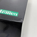 【中古】【未開封】ARTFX レッカー THE BAD BATCH 「スター・ウォーズ：バッド・バッチ」 1/7 PVC製塗装済み簡易組立キット＜フィギュア＞（代引き不可）6388