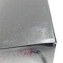 【中古】【未開封】ARTFX レッカー THE BAD BATCH 「スター・ウォーズ：バッド・バッチ」 1/7 PVC製塗装済み簡易組立キット＜フィギュア＞（代引き不可）6388