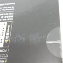 【中古】【未開封】ARTFX レッカー THE BAD BATCH 「スター・ウォーズ：バッド・バッチ」 1/7 PVC製塗装済み簡易組立キット＜フィギュア＞（代引き不可）6388