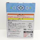 【中古】【未開封】志摩リン 「一番くじ ゆるキャン△ SEASON3」 B賞＜フィギュア＞（代引き不可）6388