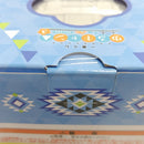 【中古】【未開封】志摩リン 「一番くじ ゆるキャン△ SEASON3」 B賞＜フィギュア＞（代引き不可）6388