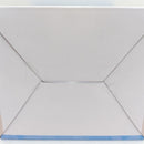 【中古】【未開封】志摩リン 「一番くじ ゆるキャン△ SEASON3」 B賞＜フィギュア＞（代引き不可）6388