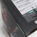 【中古】【未開封】ARTFX+ フラッシュ 「ジャスティス・リーグ」 1/10 PVC塗装済み完成品＜フィギュア＞（代引き不可）6388