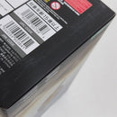 【中古】【未開封】ARTFX+ フラッシュ 「ジャスティス・リーグ」 1/10 PVC塗装済み完成品＜フィギュア＞（代引き不可）6388