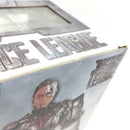 【中古】【未開封】ARTFX+ サイボーグ 「ジャスティス・リーグ」 1/10 PVC塗装済み完成品＜フィギュア＞（代引き不可）6388