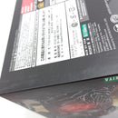 【中古】【未開封】ARTFX+ サイボーグ 「ジャスティス・リーグ」 1/10 PVC塗装済み完成品＜フィギュア＞（代引き不可）6388