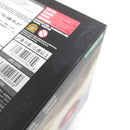 【中古】【未開封】ARTFX+ サイボーグ 「ジャスティス・リーグ」 1/10 PVC塗装済み完成品＜フィギュア＞（代引き不可）6388