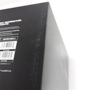 【中古】【未開封】ARTFX+ カイロ・レン スカイウォーカーの夜明け版 「スター・ウォーズ/スカイウォーカーの夜明け」＜フィギュア＞（代引き不可）6388