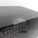 【中古】【未開封】ARTFX+ カイロ・レン スカイウォーカーの夜明け版 「スター・ウォーズ/スカイウォーカーの夜明け」＜フィギュア＞（代引き不可）6388