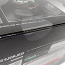 【中古】【未開封】ARTFX+ カイロ・レン スカイウォーカーの夜明け版 「スター・ウォーズ/スカイウォーカーの夜明け」＜フィギュア＞（代引き不可）6388