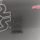 【中古】【未開封】ARTFX+ カイロ・レン スカイウォーカーの夜明け版 「スター・ウォーズ/スカイウォーカーの夜明け」＜フィギュア＞（代引き不可）6388