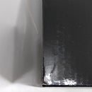 【中古】【未開封】ARTFX+ カイロ・レン スカイウォーカーの夜明け版 「スター・ウォーズ/スカイウォーカーの夜明け」＜フィギュア＞（代引き不可）6388