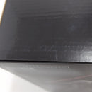 【中古】【未開封】ARTFX+ カイロ・レン スカイウォーカーの夜明け版 「スター・ウォーズ/スカイウォーカーの夜明け」＜フィギュア＞（代引き不可）6388