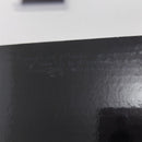 【中古】【未開封】ARTFX+ カイロ・レン スカイウォーカーの夜明け版 「スター・ウォーズ/スカイウォーカーの夜明け」＜フィギュア＞（代引き不可）6388