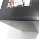 【中古】【未開封】ARTFX+ カイロ・レン スカイウォーカーの夜明け版 「スター・ウォーズ/スカイウォーカーの夜明け」＜フィギュア＞（代引き不可）6388