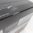 【中古】【未開封】ARTFX+ キャプテン・ファズマ 「スター・ウォーズ/フォースの覚醒」 1/10 PVC塗装済み簡易組立キット＜フィギュア＞（代引き不可）6388