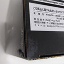 【中古】【未開封】ARTFX+ キャプテン・ファズマ 「スター・ウォーズ/フォースの覚醒」 1/10 PVC塗装済み簡易組立キット＜フィギュア＞（代引き不可）6388