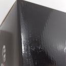 【中古】【未開封】ARTFX+ キャプテン・ファズマ 「スター・ウォーズ/フォースの覚醒」 1/10 PVC塗装済み簡易組立キット＜フィギュア＞（代引き不可）6388