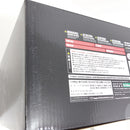 【中古】【未開封】ARTFX+ カイロ・レン スカイウォーカーの夜明け版 「スター・ウォーズ/スカイウォーカーの夜明け」＜フィギュア＞（代引き不可）6388