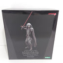 【中古】【未開封】ARTFX+ カイロ・レン スカイウォーカーの夜明け版 「スター・ウォーズ/スカイウォーカーの夜明け」＜フィギュア＞（代引き不可）6388